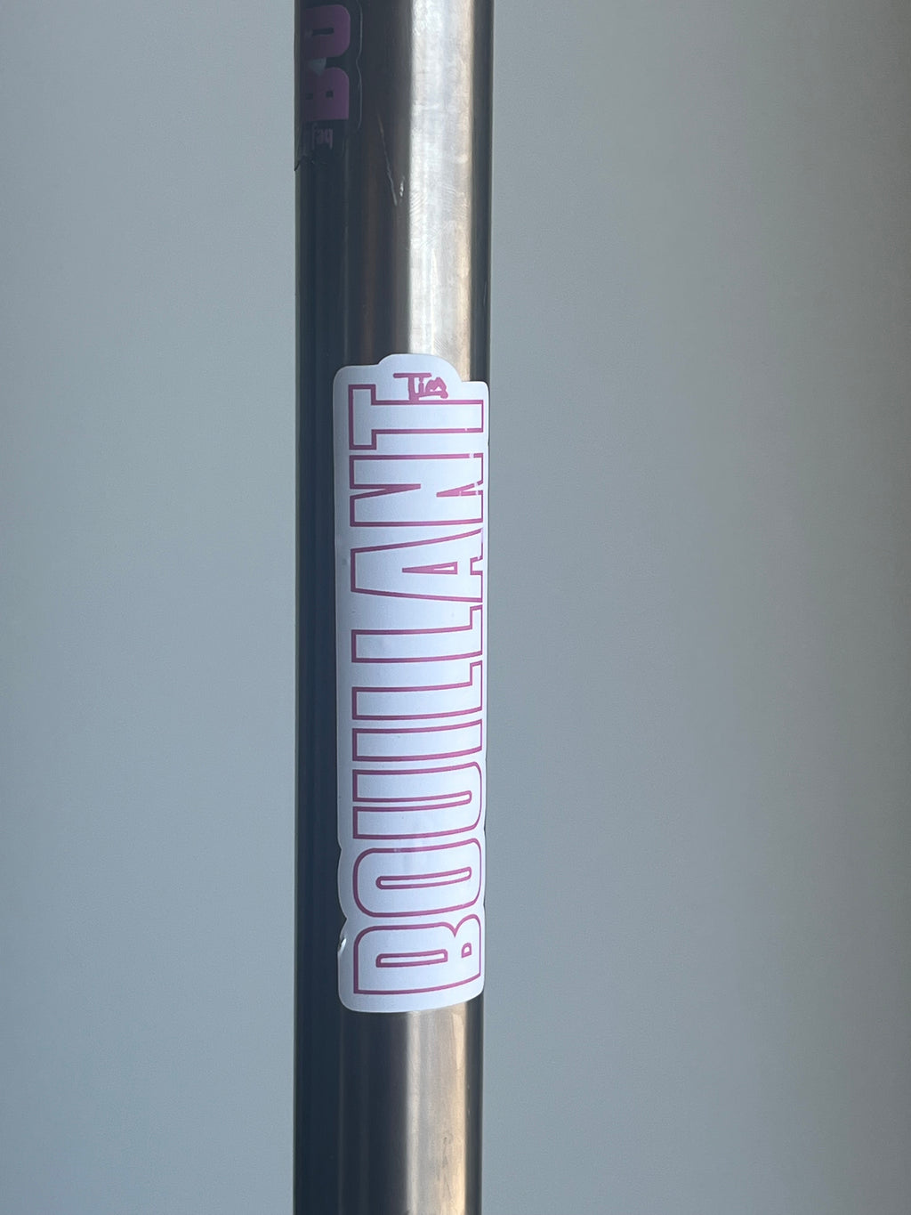 Stickers TIM signature