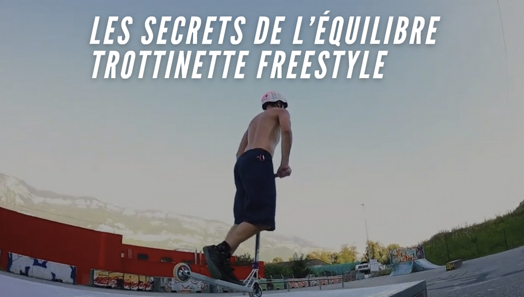 10 Tutos Tricks avec timfaq & marceau