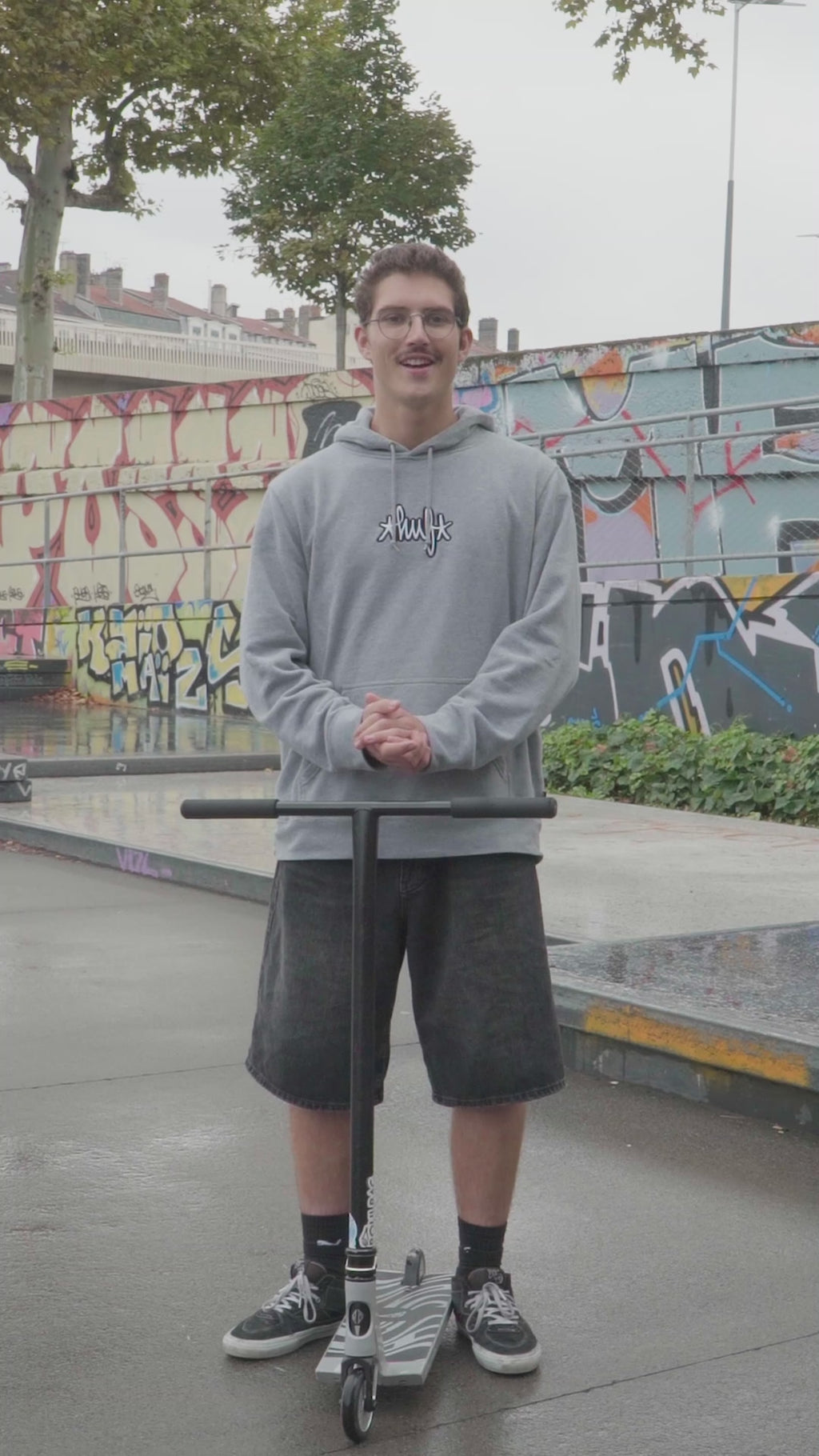 10 Tutos Tricks avec timfaq & marceau