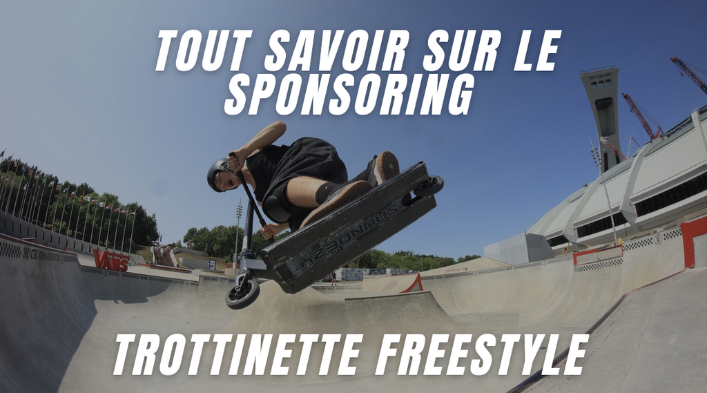 10 Tutos Tricks avec timfaq & marceau